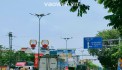 Bán đất  thị trấn Phùng,diện tích 70m2,mặt tiền5m,đường ô tô ,2 thoáng trước sau